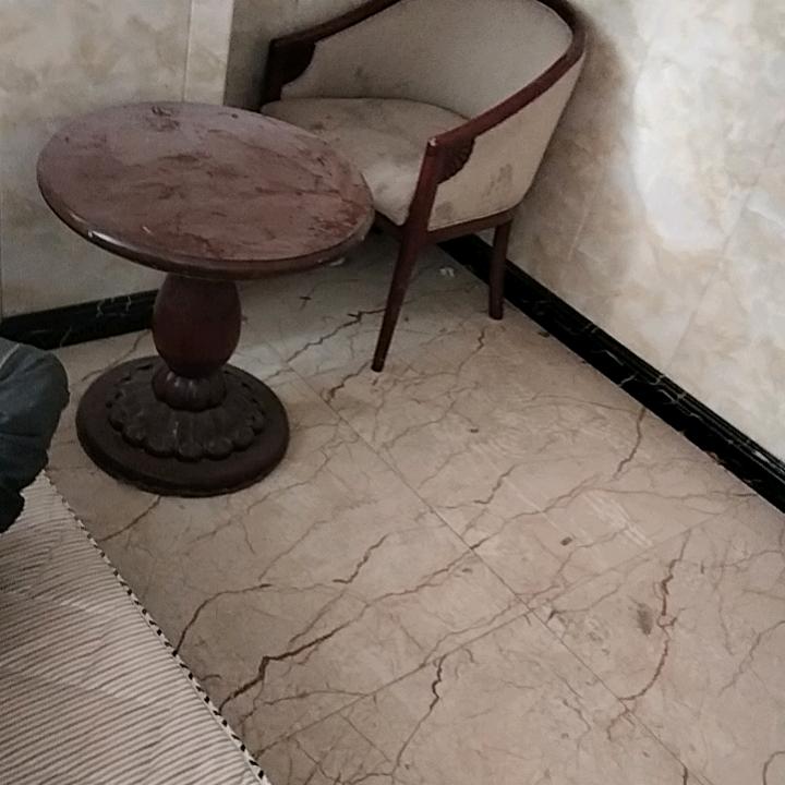 上收天下收地中间还能收空气二手回收