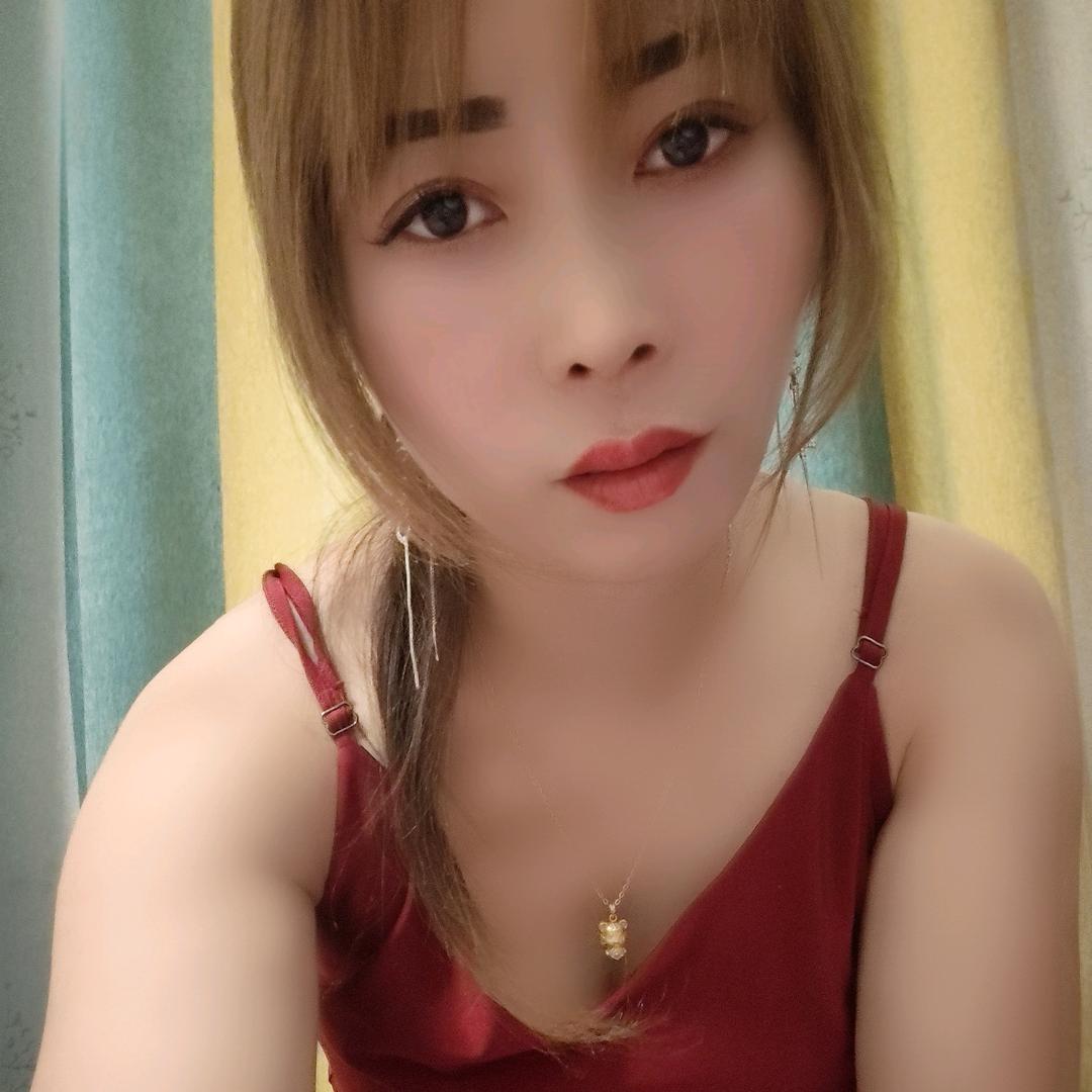 小虎妞