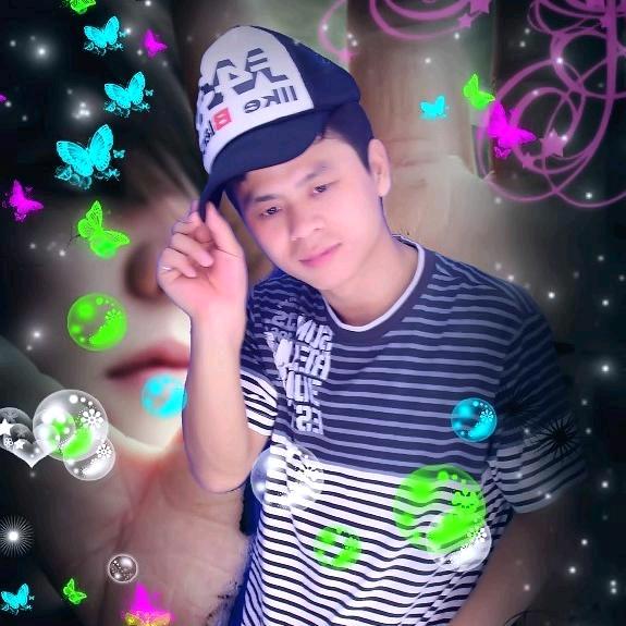 永红生鲜（村干助农）