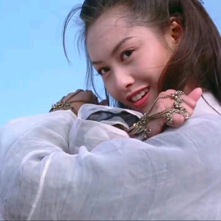 瑾萱小姐姐💕