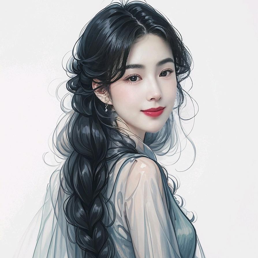 ღ᭄不惜而散ꦿ໊ོﻬ