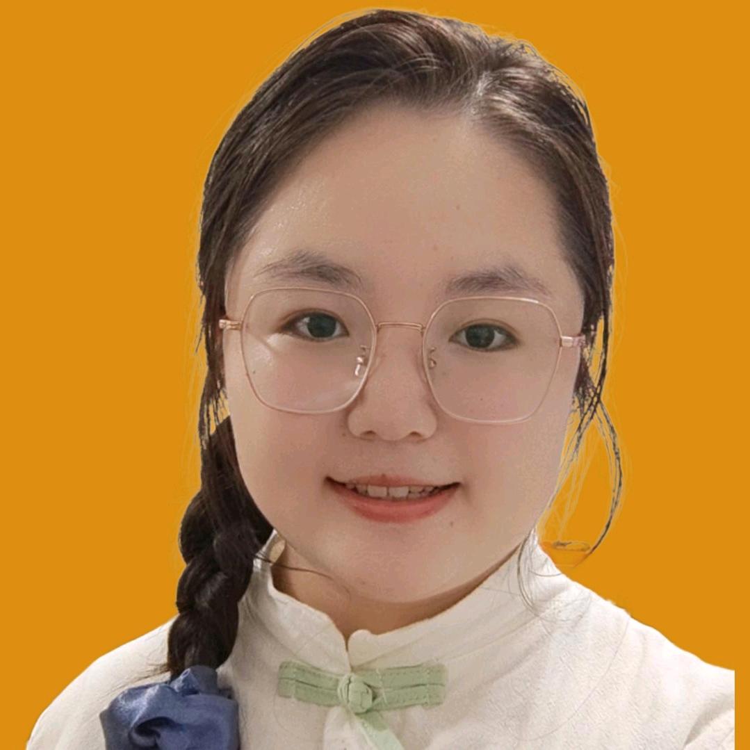虹