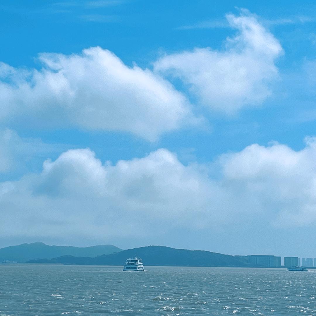 佩鑫