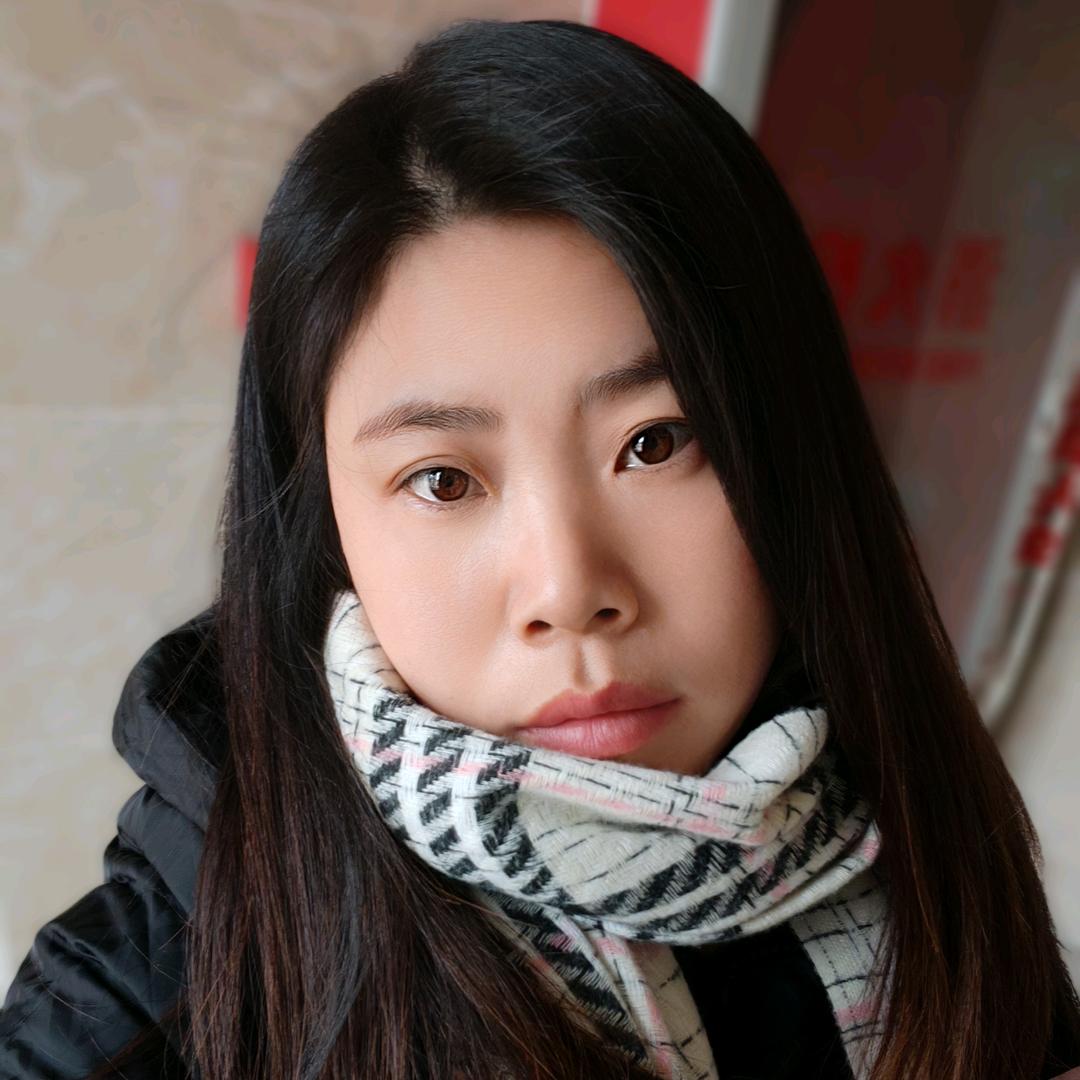 微微优选