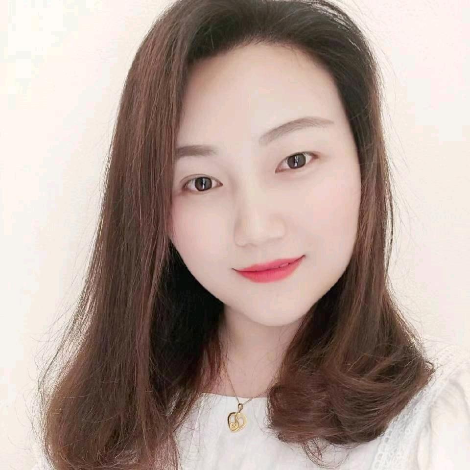 梁平人民西路Slender俏-萍萍