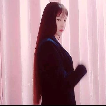 🍏小貝娇