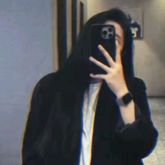 🔥余生🎶🎶随心🎶