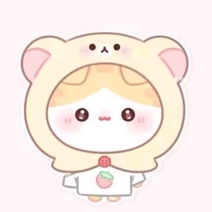 TL头像