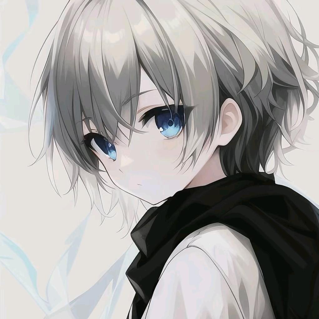 瑞克
