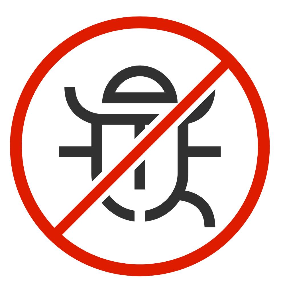 清远市安国害虫防治