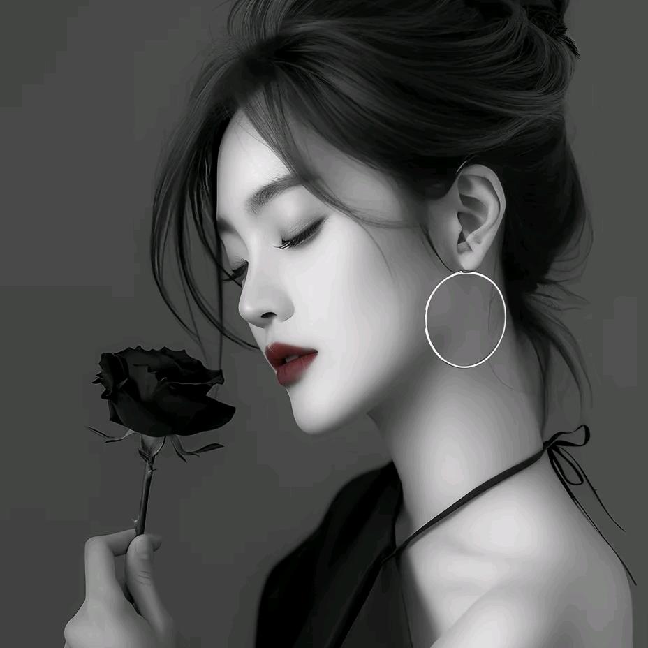 @𝓁𝓎余生ོོ✿: ོꦿ💗᭄善待自