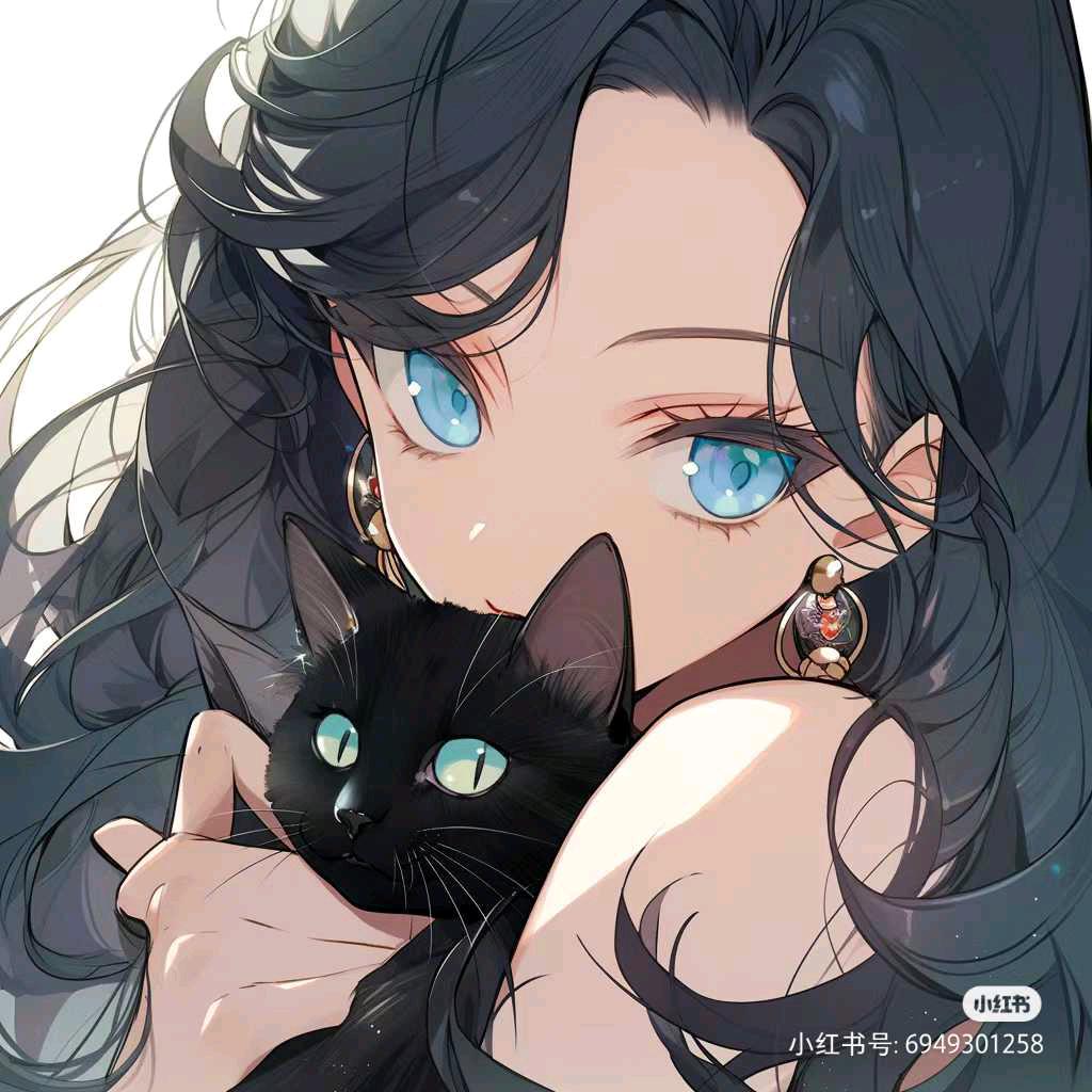 Narcissa