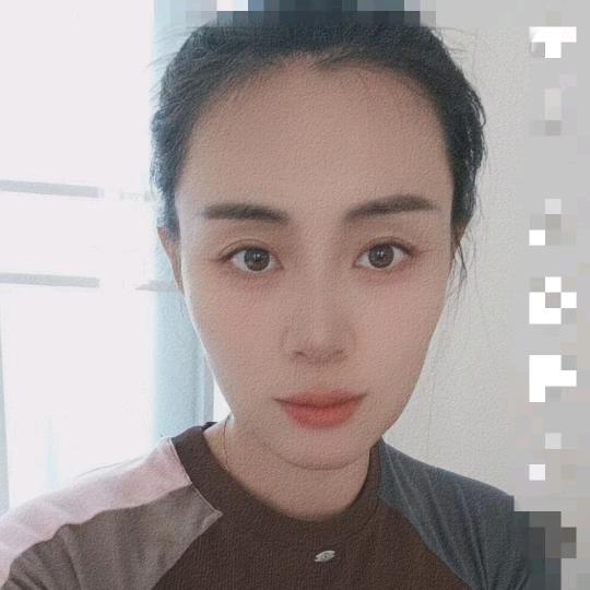 融源汽贸