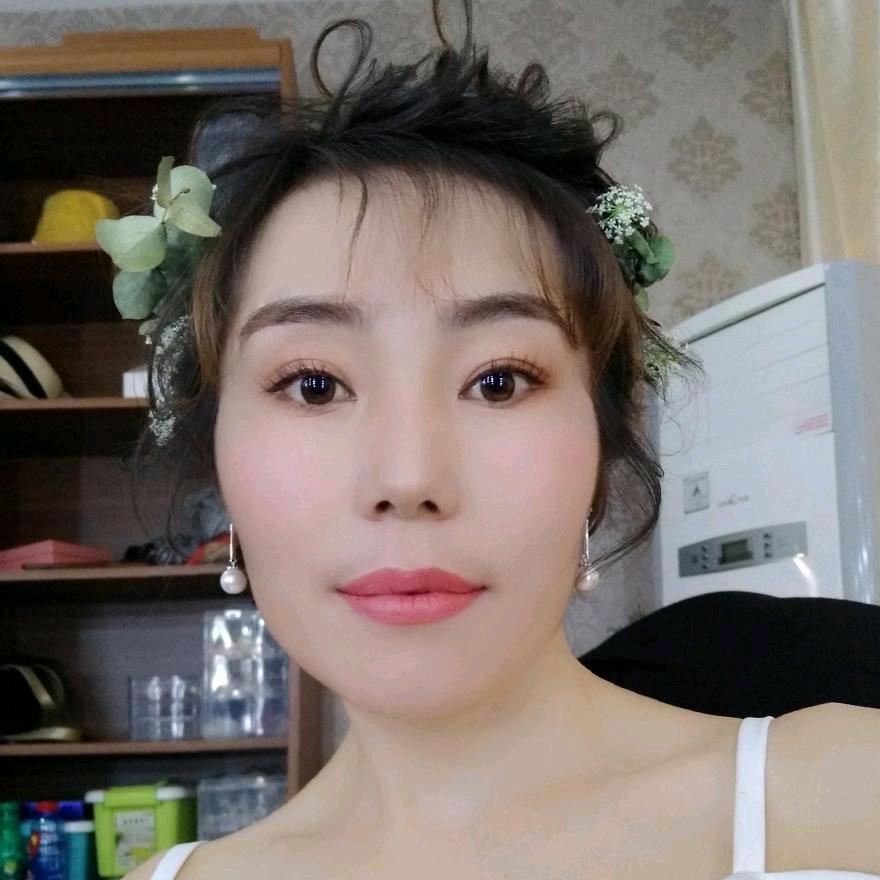双双。