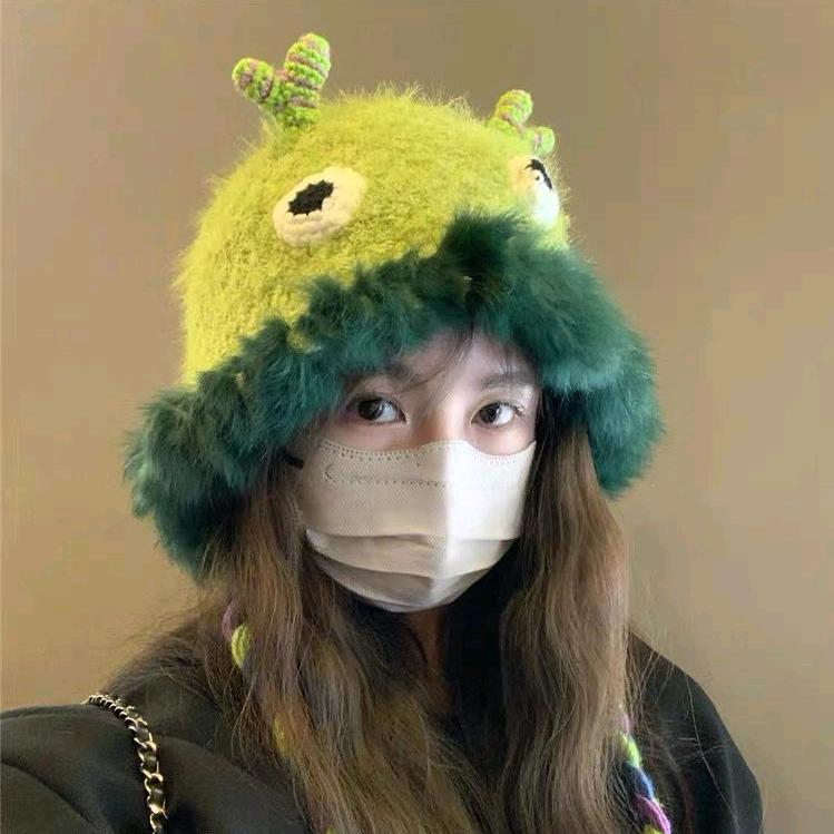 允恩⭐