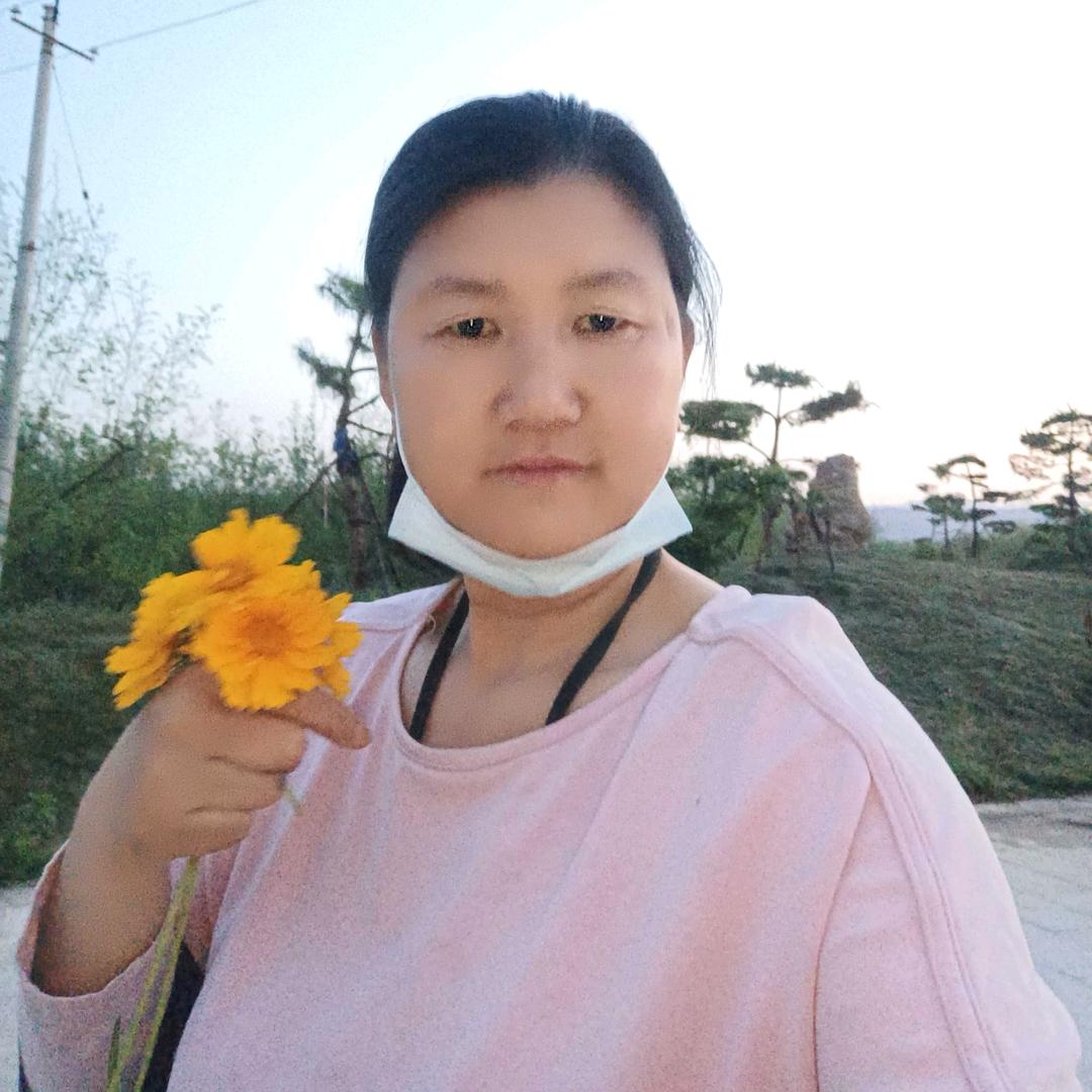 活着真累