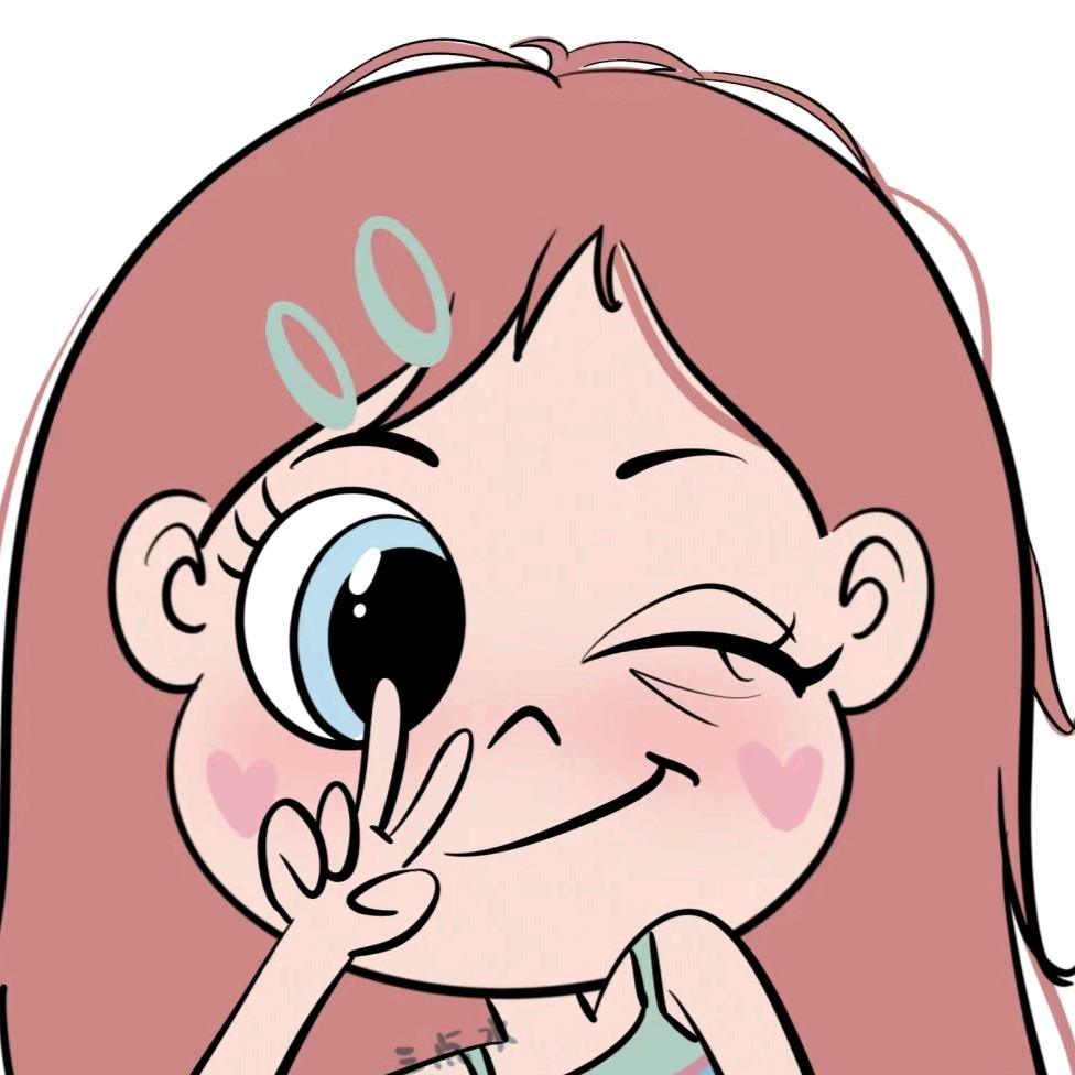 快乐水嘎嘎香✔