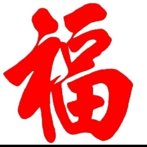 代加工：高粱酒