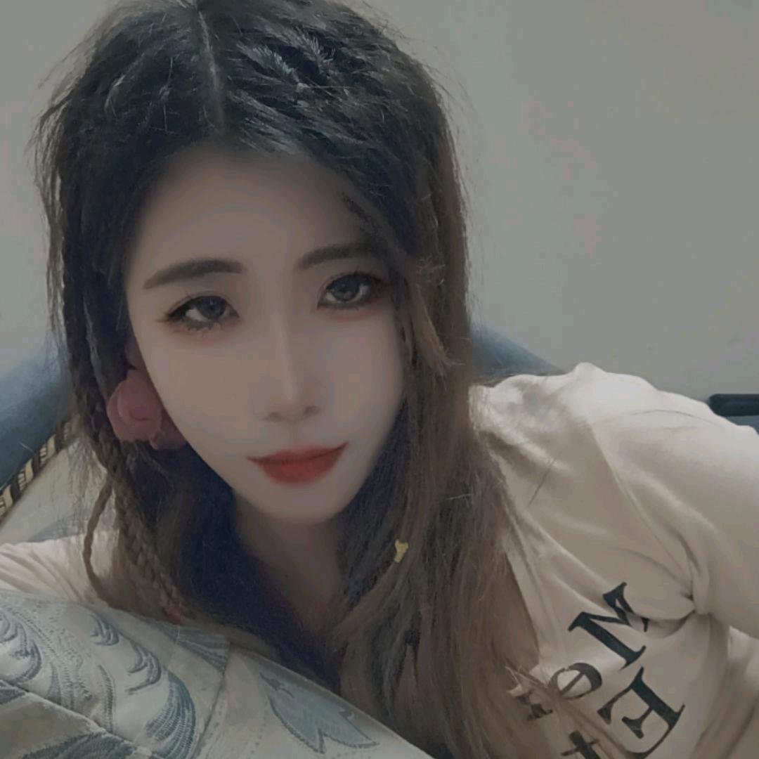 小龙羊笨笨