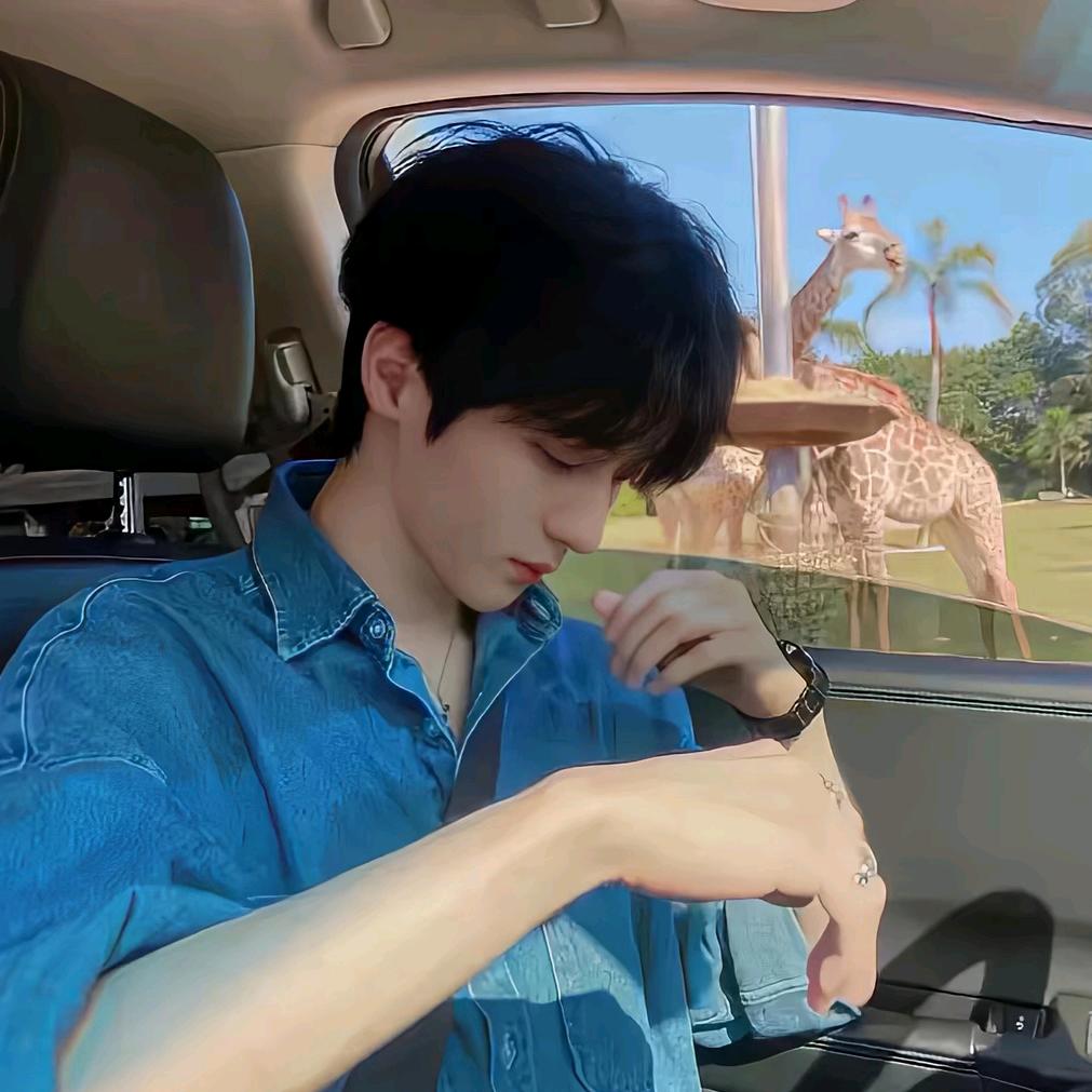 苍天怀念井别空