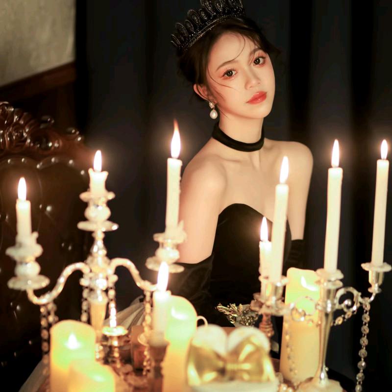 广东珠海市曼达绅士女装店