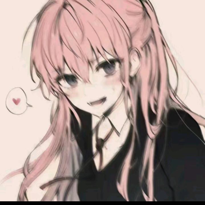 咸鱼一点也不闲