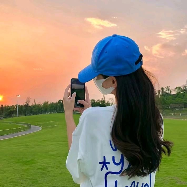 江小小