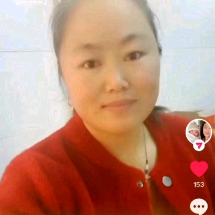 徐绍影