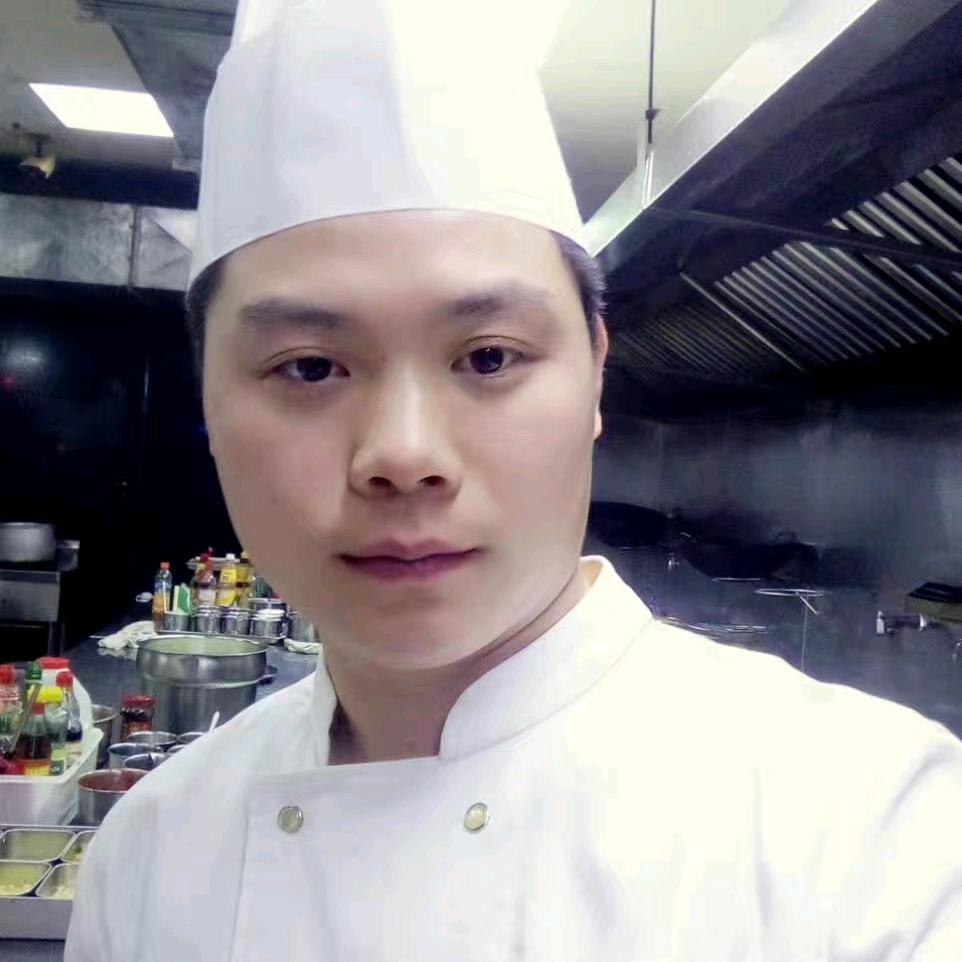 肖师傅家常菜