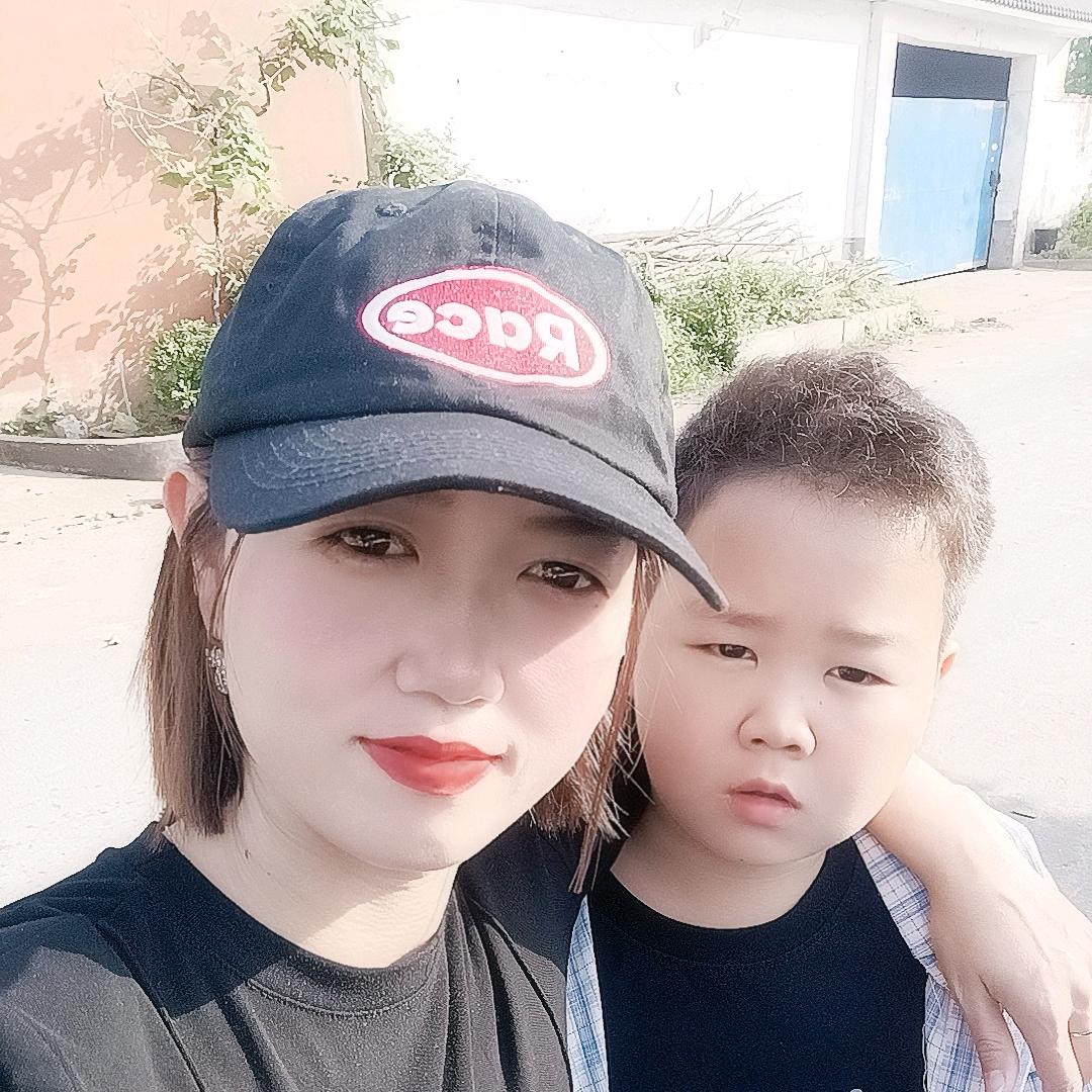 SY做自己