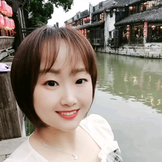 偶像李白