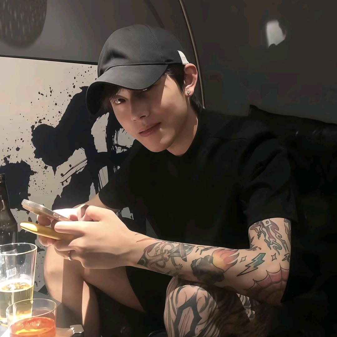 别忘了我