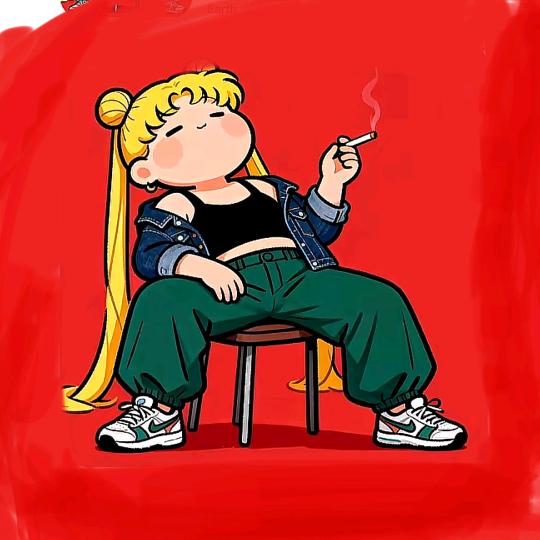 缘来是金家大小姐啊