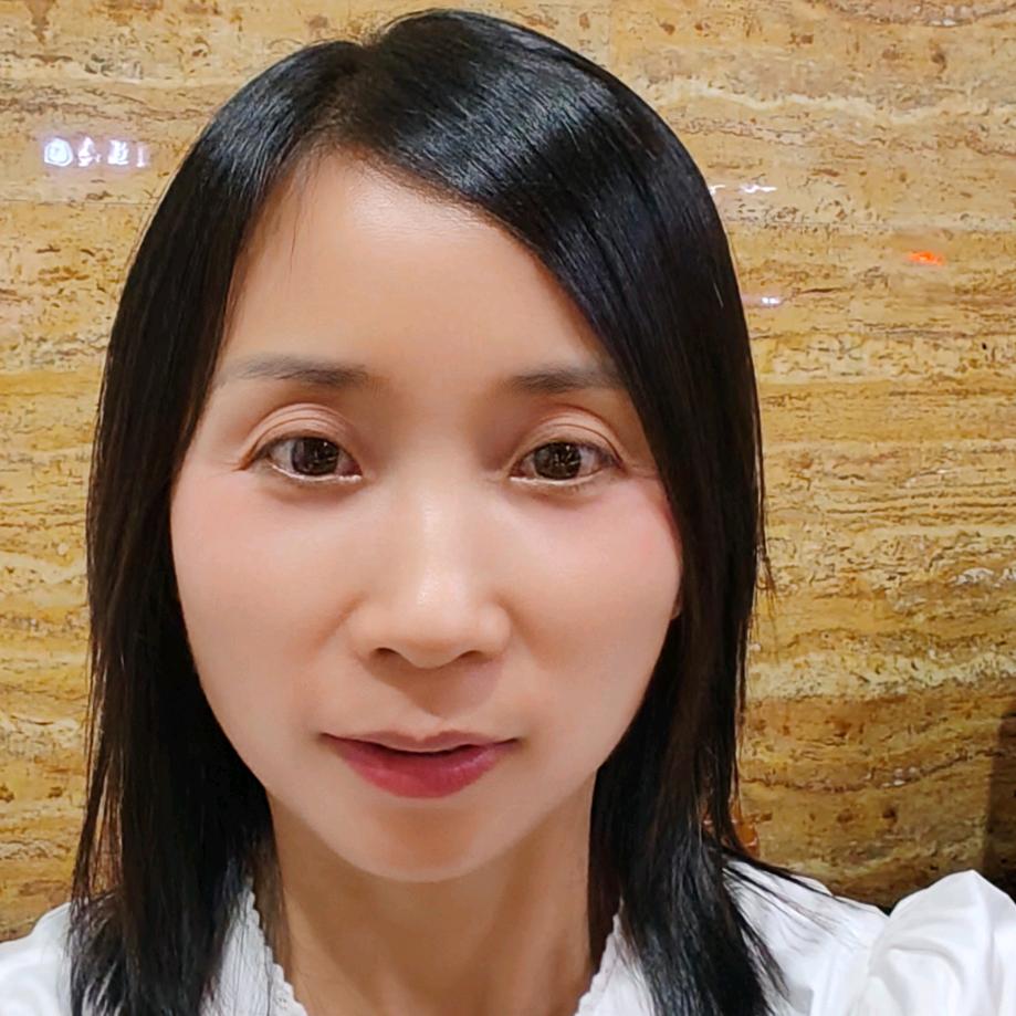 @家家