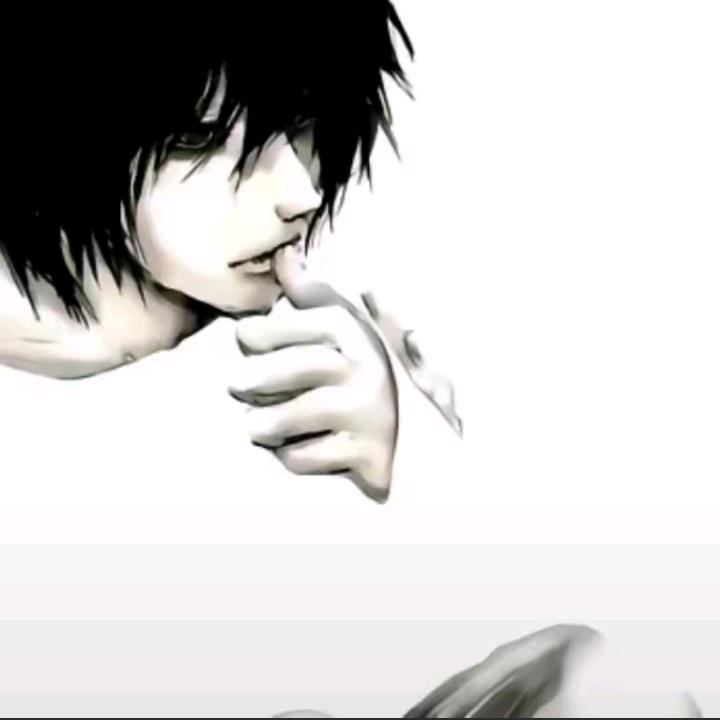 6i