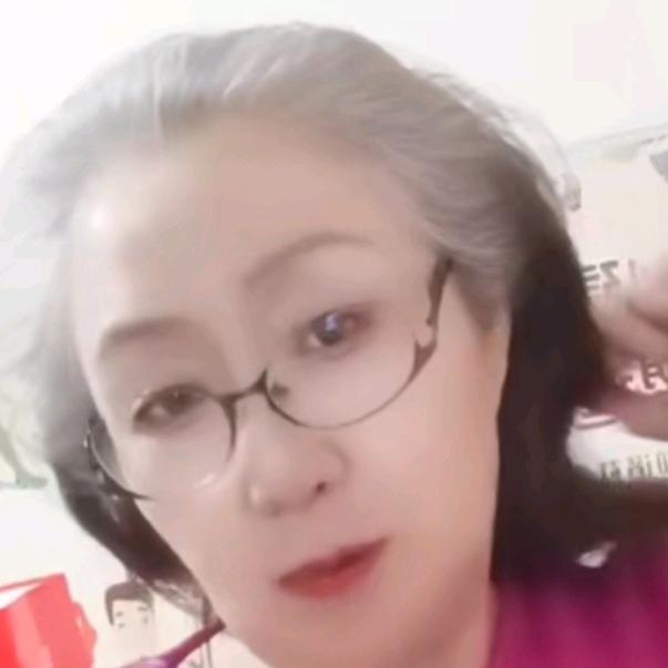 @红梅