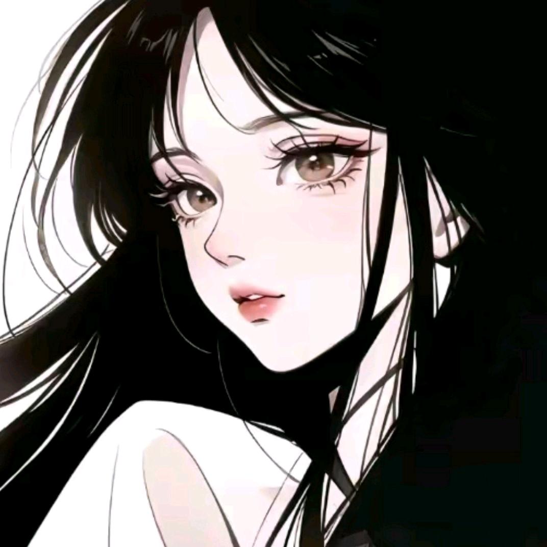 🦋Wa•͈ᴗ⁃͈ ✧ng