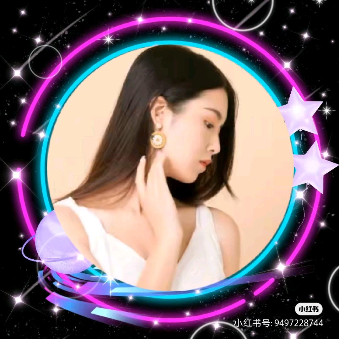 开心优雅的余生