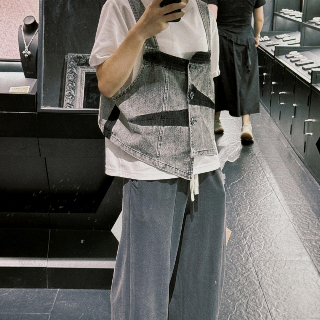 Sunflower向阳咖啡