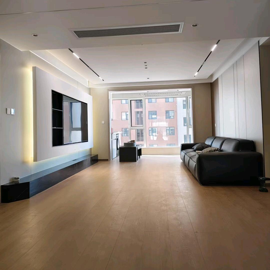 全屋定制@侯章涛