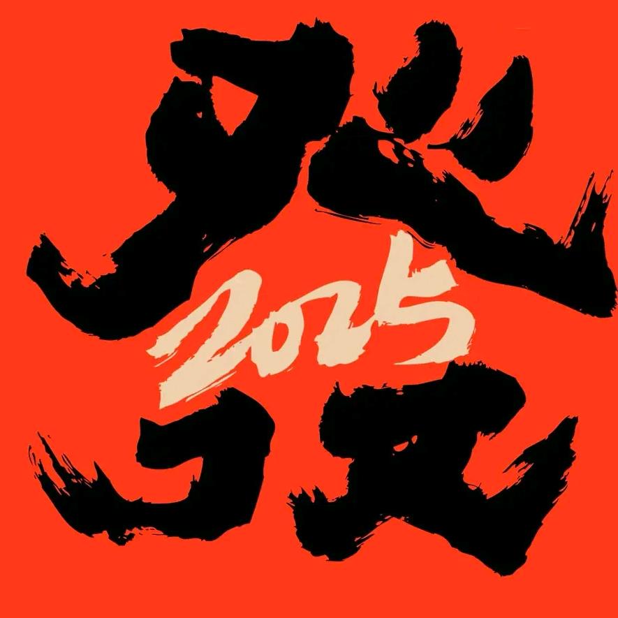 易谦万（@千万梦想成就者）