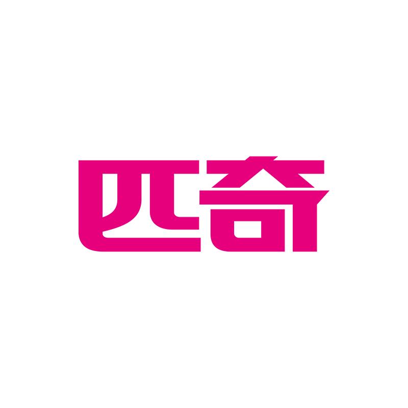 PRITECH个人护理旗舰店