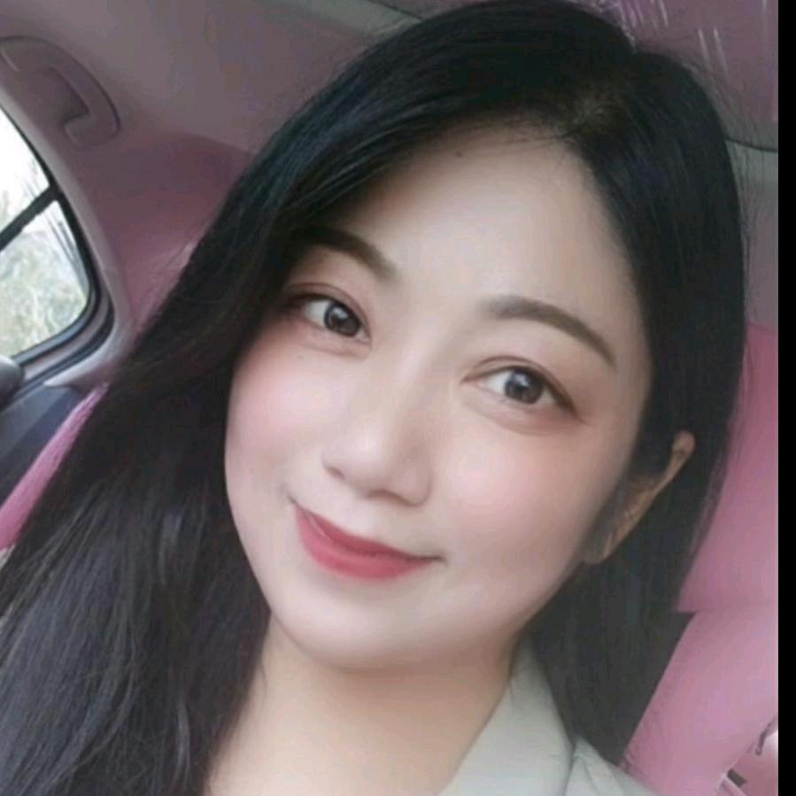 二小姐