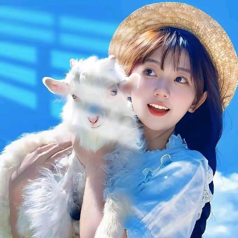 精选好物ʲᵍ