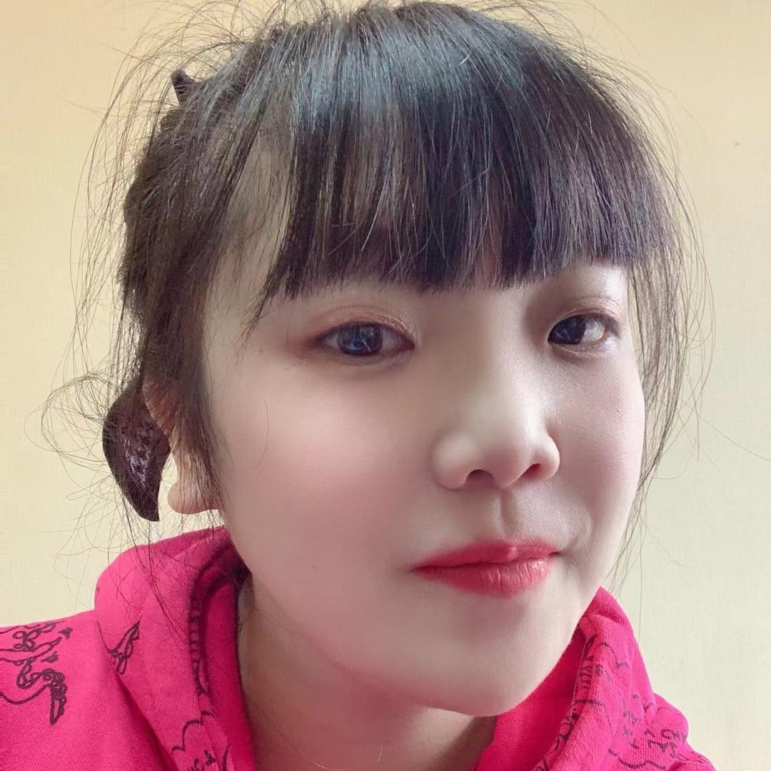 梦幻西游胭脂