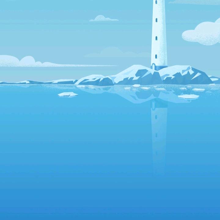 雪儿