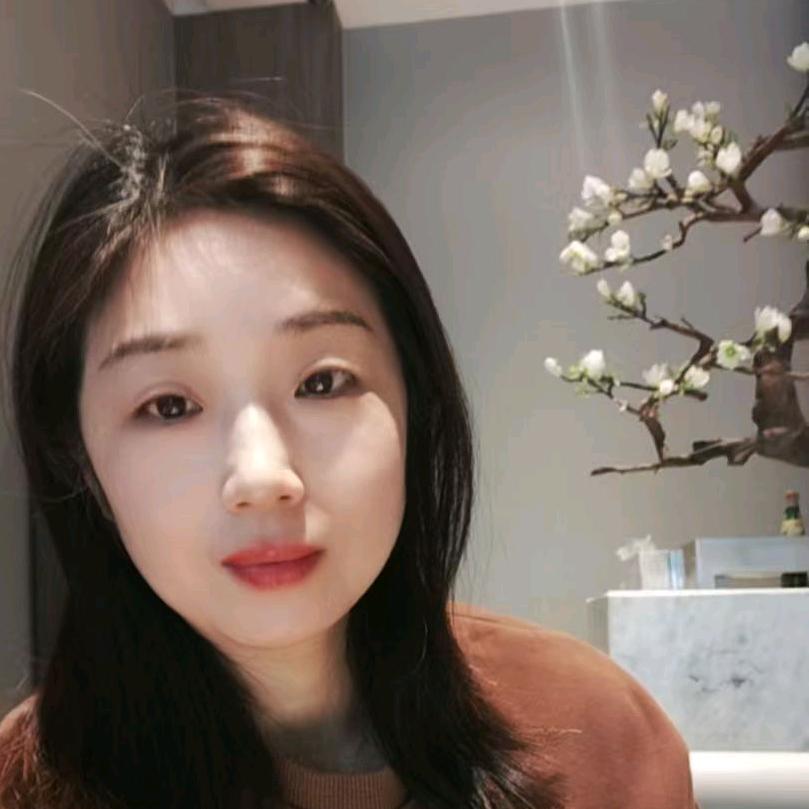 孙小小的养生日常