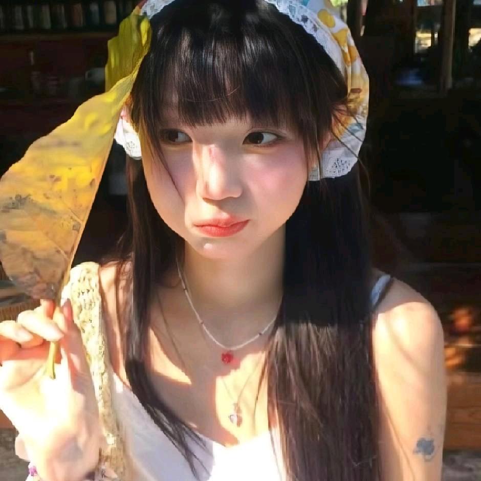 原雾小野