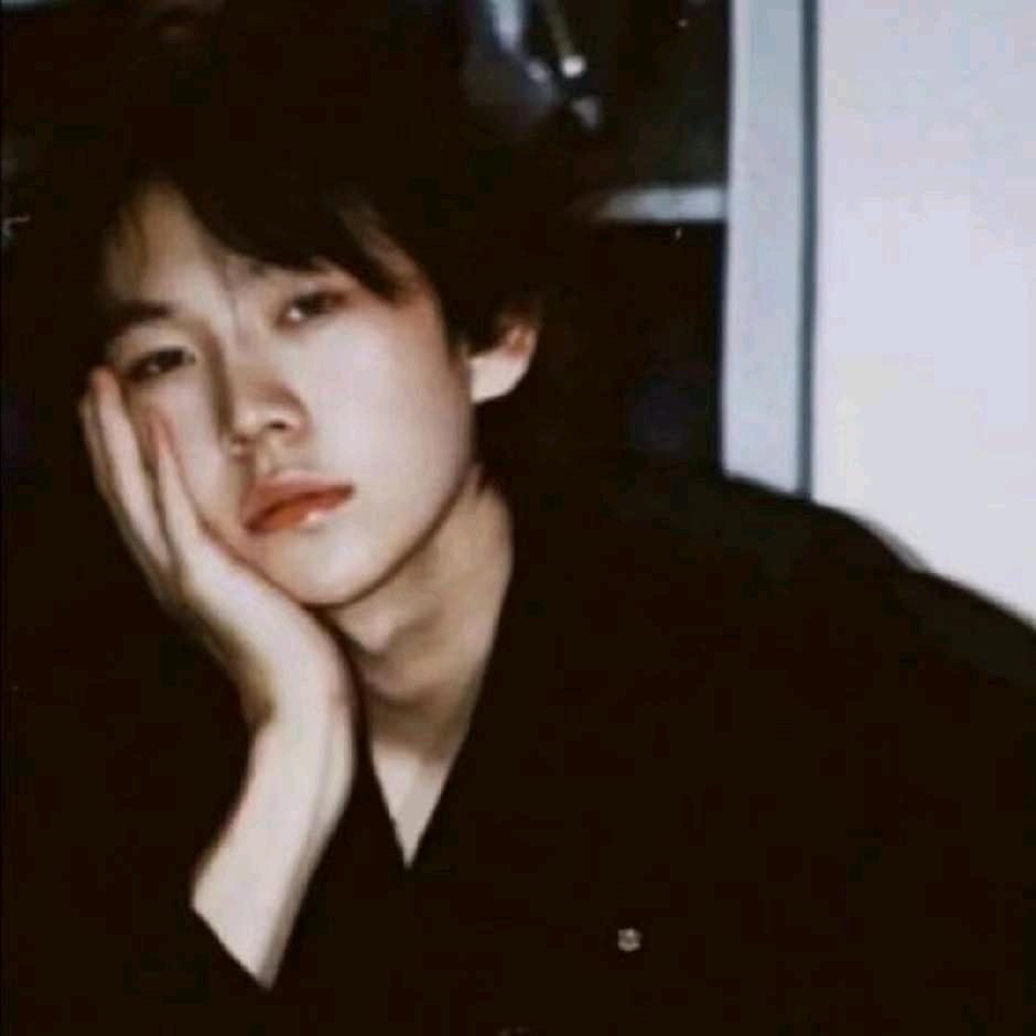 球球🍼（骑行版）