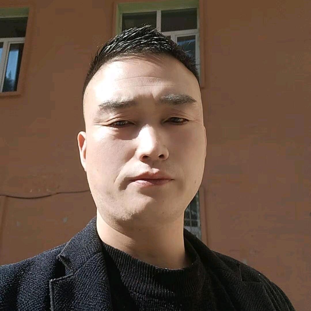 瞿九哥